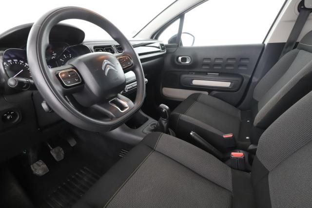 Citroen C3 image 6