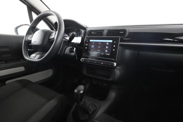 Citroen C3 image 5