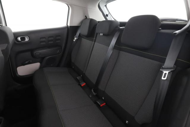 Citroen C3 image 7