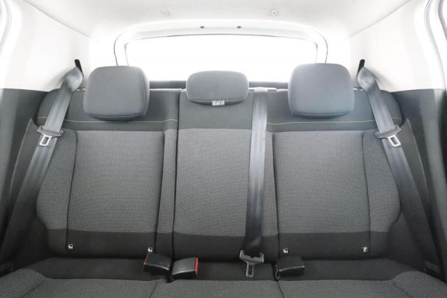 Citroen C3 image 8
