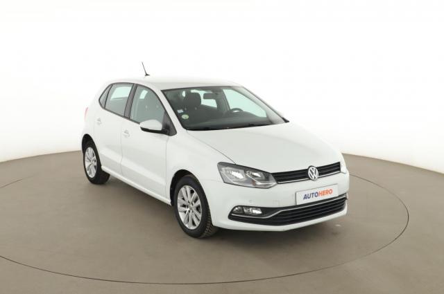 Volkswagen Polo image 7