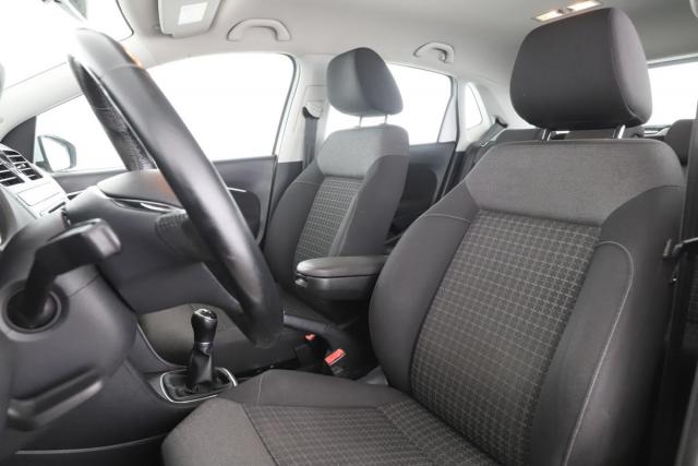 Volkswagen Polo image 6
