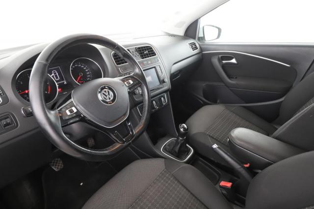 Volkswagen Polo image 9