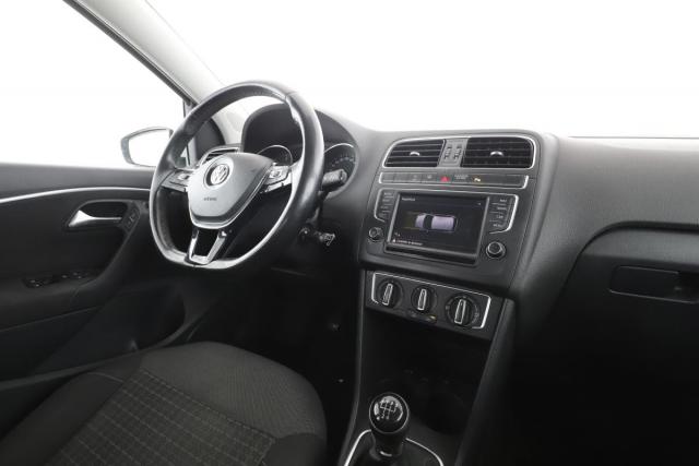 Volkswagen Polo image 5