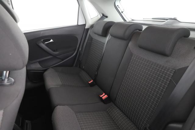 Volkswagen Polo image 8