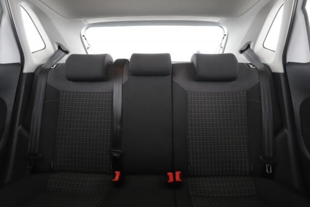 Volkswagen Polo image 2
