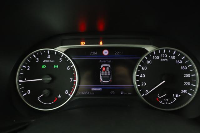 Nissan Juke image 5