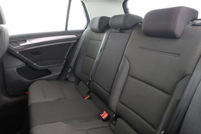 Volkswagen Golf image 2