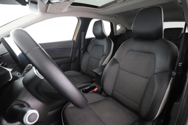 Renault Captur image 9