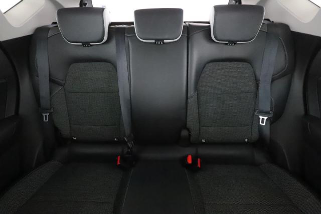 Renault Captur image 2