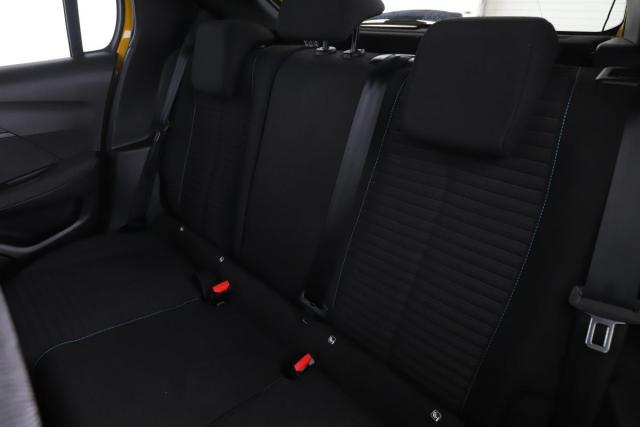 Peugeot 208 image 2