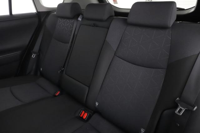 Toyota Rav4 image 5