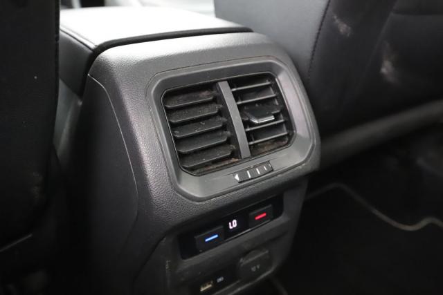 Volkswagen Tiguan Allspace image 9