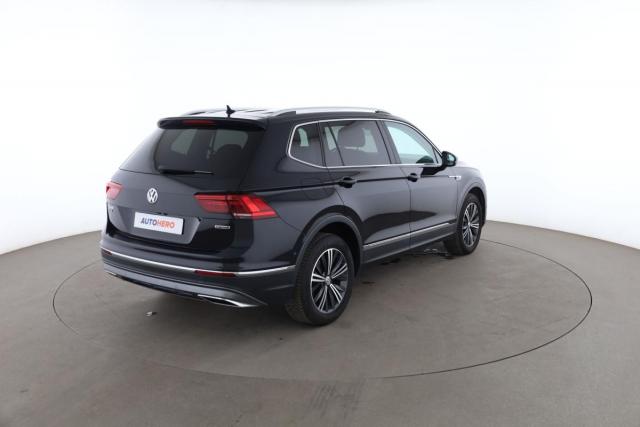 Volkswagen Tiguan Allspace image 1