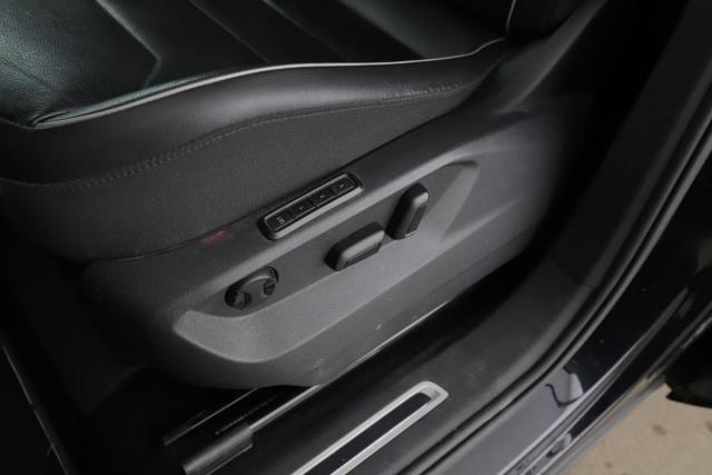 Volkswagen Tiguan Allspace image 4
