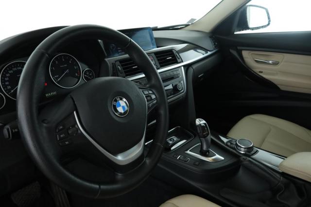 Bmw Série 3 image 9