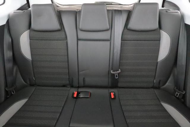 Peugeot 2008 image 5