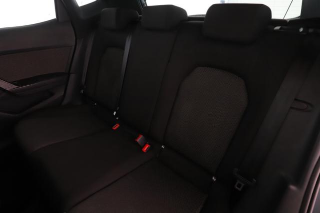 Seat Arona image 9