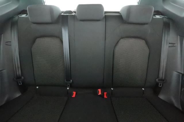 Seat Arona image 3
