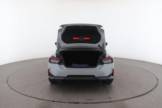 Bmw Serie 2 image 3