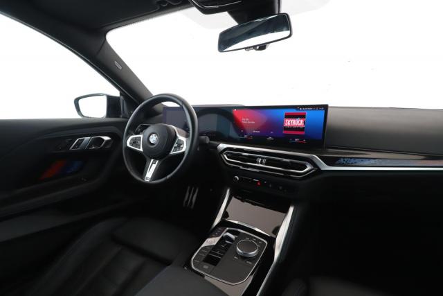 Bmw Serie 2 image 8
