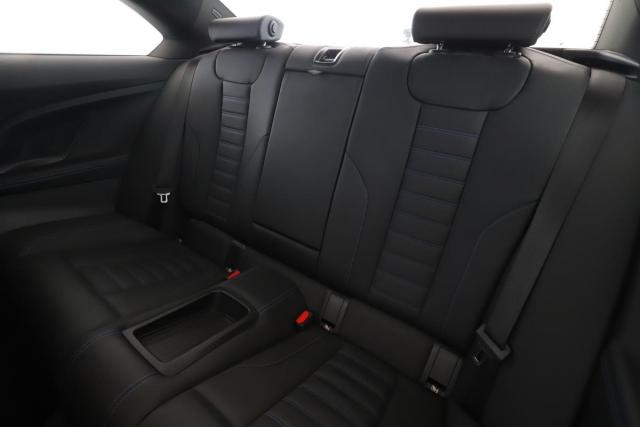 Bmw Serie 2 image 6