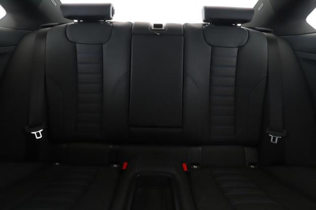 Bmw Serie 2 image 2