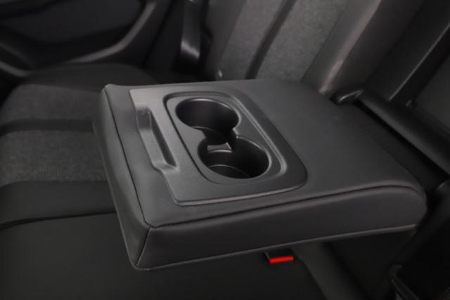 Peugeot 3008 image 3