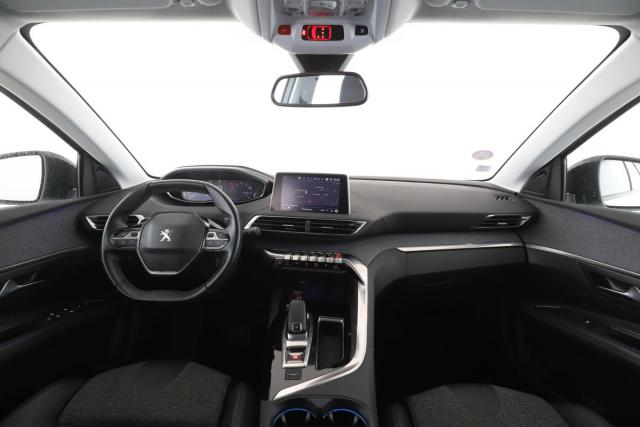 Peugeot 3008 image 7