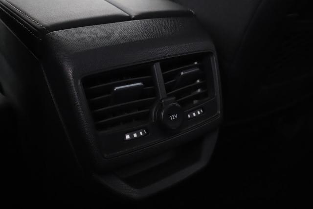 Peugeot 3008 image 6