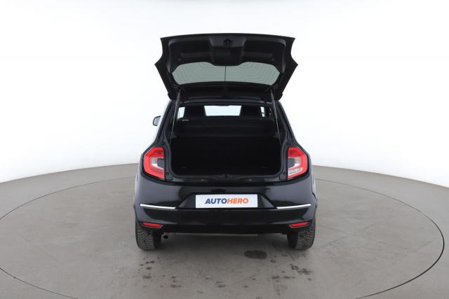 Renault Twingo image 4