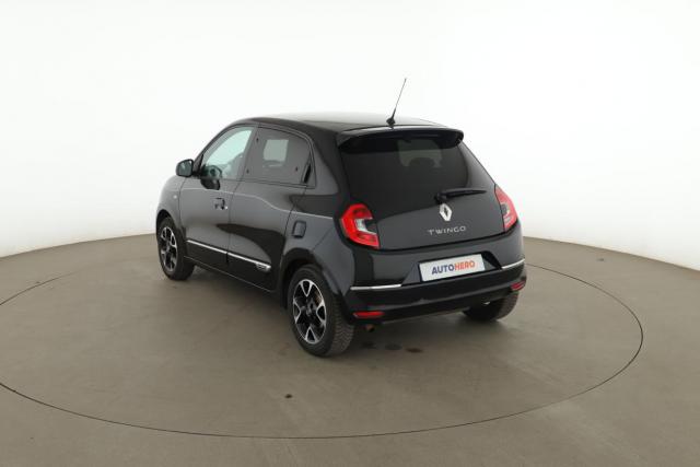 Renault Twingo image 7