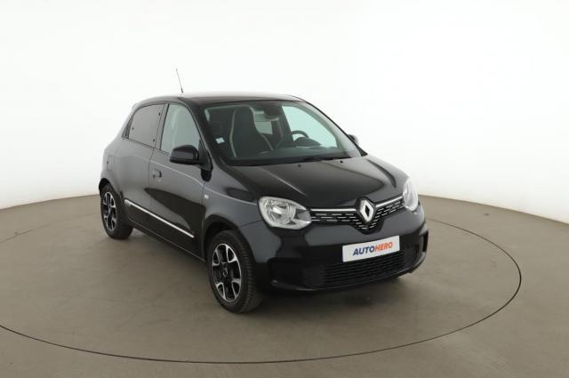 Renault Twingo image 3