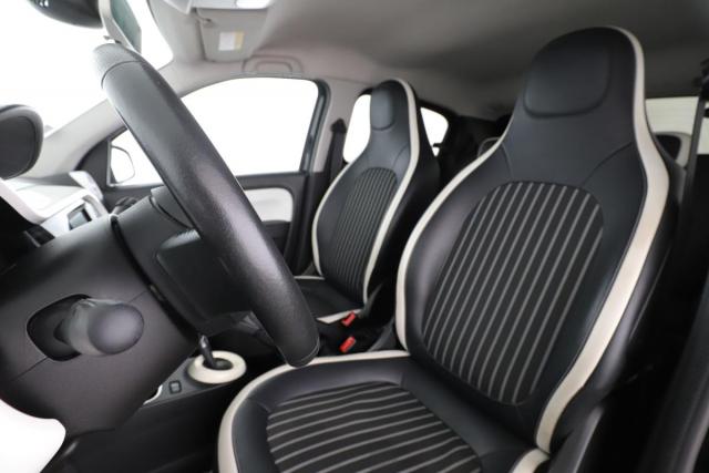 Renault Twingo image 5