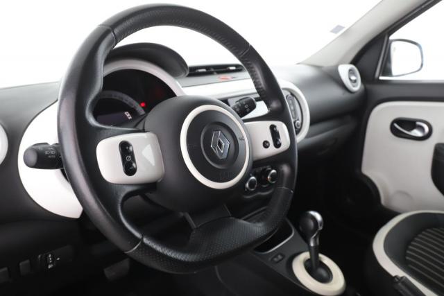 Renault Twingo image 1