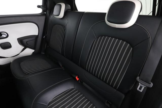 Renault Twingo image 9