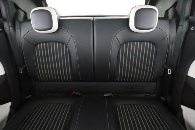 Renault Twingo image 6