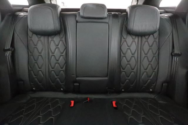 Peugeot 3008 image 5