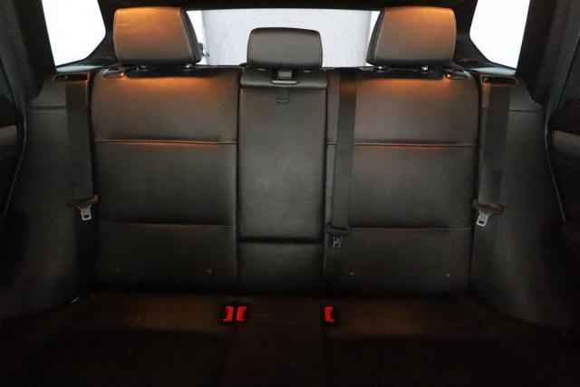 Bmw X3 image 1