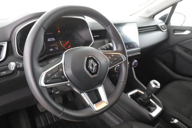 Renault Clio image 4