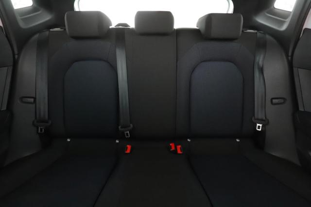 Seat Ibiza image 8