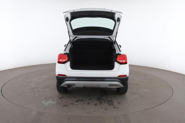 Audi Q2 image 7