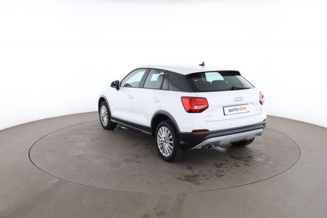 Audi Q2 image 4