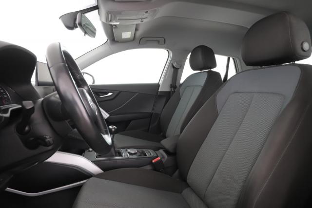 Audi Q2 image 6
