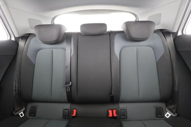 Audi Q2 image 2