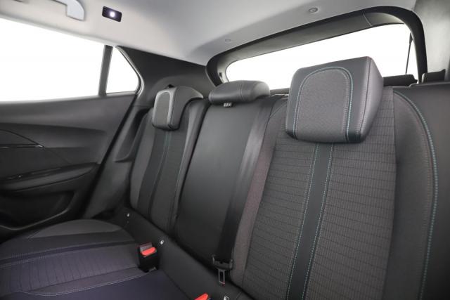 Peugeot 2008 image 7