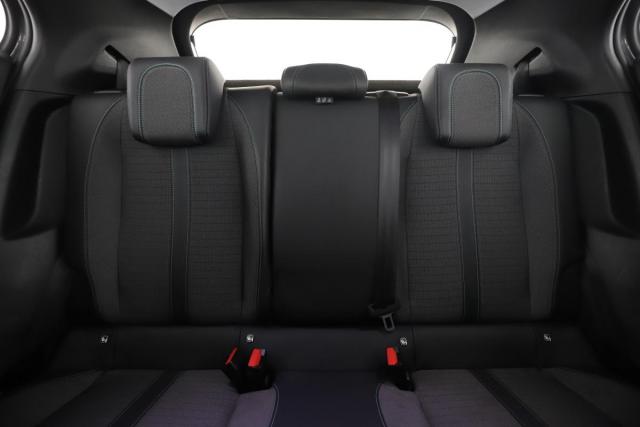 Peugeot 2008 image 4
