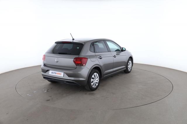 Volkswagen Polo image 7
