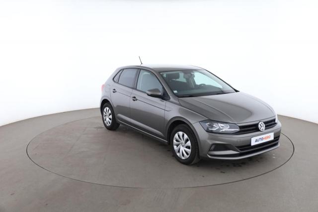 Volkswagen Polo image 5
