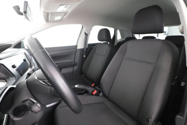Volkswagen Polo image 3
